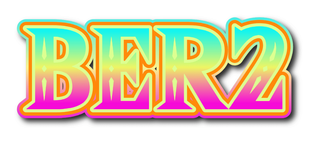 ber2