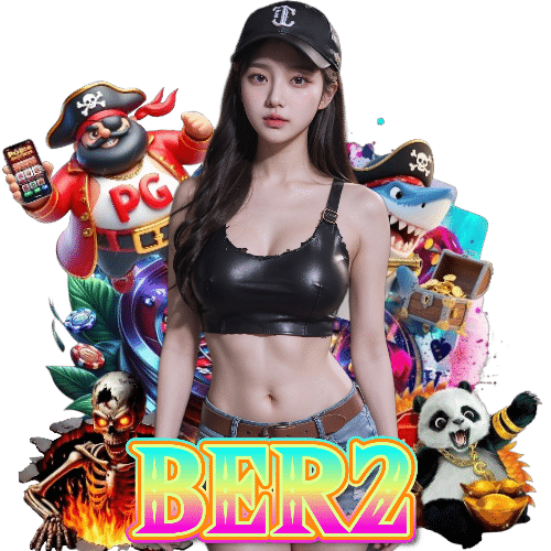 ber2